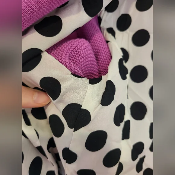 🟠 Carlisle blazer - Picture 7 of 7